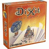DIXIT   (+ 8 AÑOS)