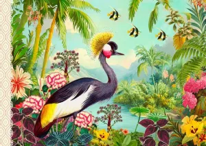 CUADERNO ILUSTRADO 21 X 15