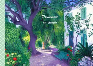 CUADERNO ILUSTRADO 21 X 15
