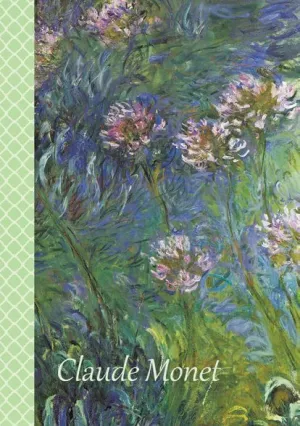 LIBRETA ILUSTRADA 10,5 X 15