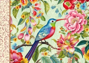 CUADERNO ILUSTRADO 21 X 15
