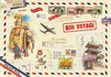 CUADERNO ILUSTRADO (CV) 21 X 15