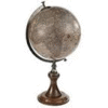 ESFERA ANTIGUA STAND HONDIUS 1627