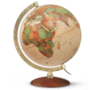 ESFERA 30 CREMA ANTIQUUS M/M