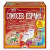 CONOCER ESPAÑA