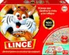 LINCE EDICION FAMILIAR