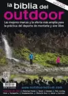 LA BIBLIA DEL OUTDOOR 2014-2015