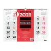 2023 * CAL. PARED N. GRANDES L