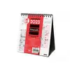 CALENDARIO 2023  SOBREMESA ESCRIBIR XS