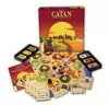 CATAN EL JUEGO(+10 AÑOS)