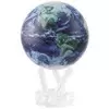 ESFERA 15 SATELITE MOVA
