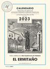 CALENDARIO ERMITAÑO 2023