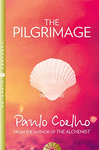 PILGRIMAGE (INGLES)