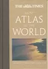 TIMES MINI ATLAS OF THE WORLD