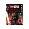 LEGO® STAR WARS. EL LADO OSCURO