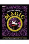 MAGIA PARA NIÑOS