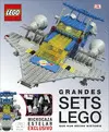 GRANDES SETS DE LEGO® QUE HAN HECHO HISTORIA