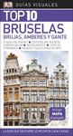 BRUSELAS.TOP10    18
