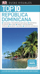 REPUBLICA DOMINICANA.TOP10    18