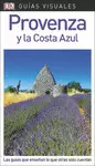 GUÍA VISUAL PROVENZA Y COSTA AZUL