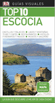 ESCOCIA.TOP10     18