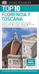 FLORENCIA Y LA TOSCANA.TOP10   18