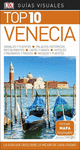 VENECIA.TOP10    18