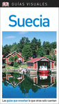 SUECIA.GUIA VISUAL 18
