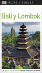 BALI Y LOMBOK.GUIA VISUAL 18