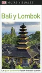 BALI Y LOMBOK (GUÍAS VISUALES)