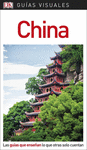 CHINA.GUIA VISUAL 18