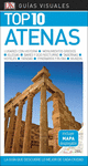 ATENAS.TOP10      18