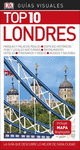 LONDRES.TOP10   18