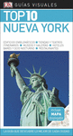 NUEVA YORK.TOP10    18