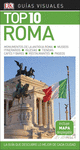 ROMA.TOP10   18