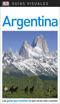 ARGENTINA.GUIA VISUAL 18