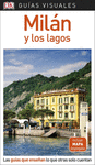 MILAN Y LOS LAGOS.GUIA VISUAL 18