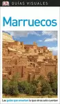 GUÍA VISUAL MARRUECOS