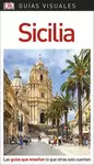 SICILIA (GUÍAS VISUALES)