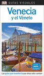 VENECIA Y EL VÉNETO.GUIA VISUAL 18