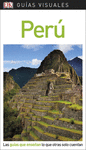 PERU.GUIA VISUAL 18