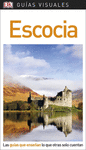 ESCOCIA.GUIA VISUAL 18