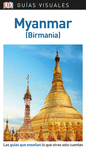 MYANMAR.GUIA VISUAL 19