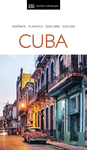 CUBA. GUIA VISUAL 20