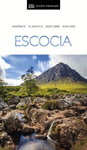 ESCOCIA.GUIA VISUAL 2020