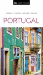 PORTUGAL.GUIA VISUAL 20
