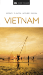 VIETNAM GUIA VISUAL 20