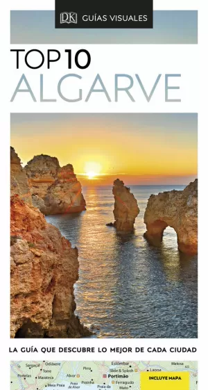 ALGARVE.TOP 10           20