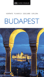 BUDAPEST.GUIA VISUAL      20