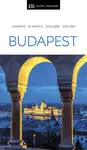 BUDAPEST (GUÍAS VISUALES)